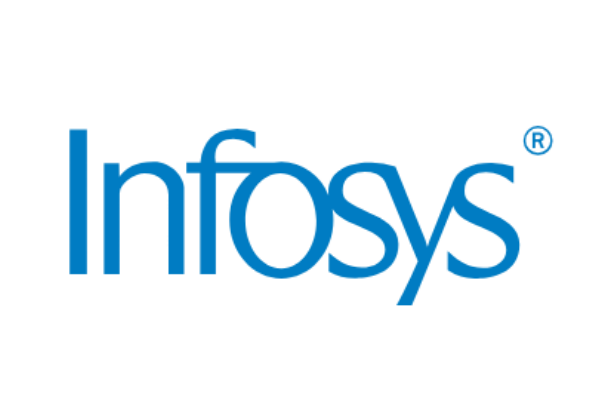 2025印孚瑟斯（Infosys）研究報(bào)告合集（共25套打包）