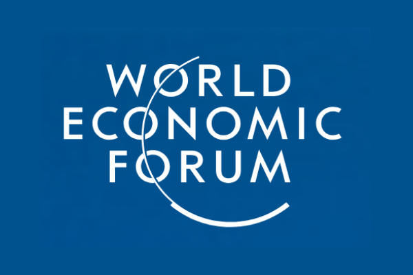 2025世界經(jīng)濟(jì)論壇研究報(bào)告合集（共46套打包）