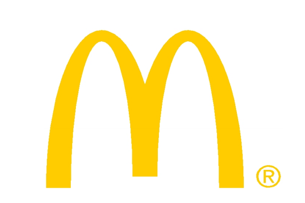 2025年麥當(dāng)勞（McDonald&amp#39；s）公司研究報(bào)告/年報(bào)/ESG報(bào)告合集（共20套打包）