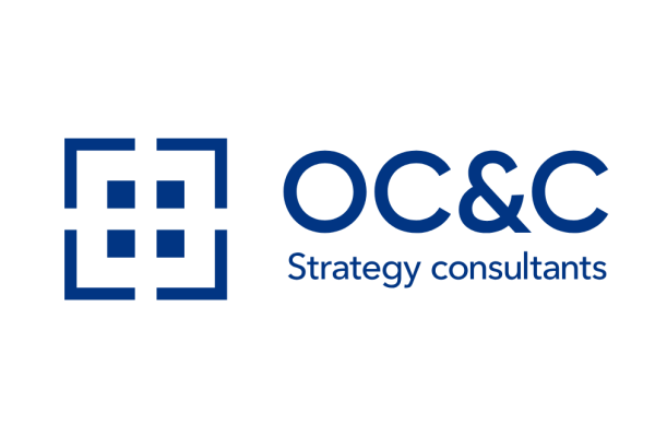 2025歐晰析咨詢(xún)研究報(bào)告合集（共17套打包）