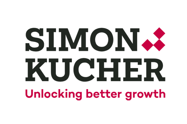 2025西蒙顧和行業(yè)研究報(bào)告合集（共21套打包）