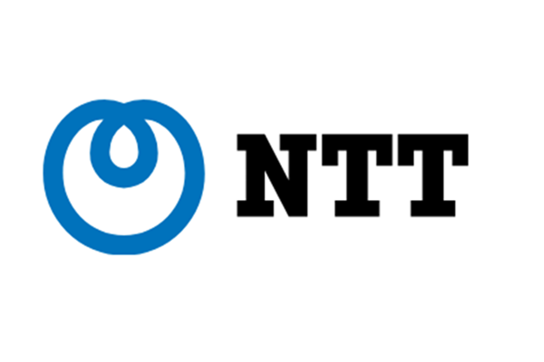 2025年日本電報(bào)電話(huà)公司（NTT）公司研究報(bào)告/企業(yè)年報(bào)/可持續(xù)發(fā)展報(bào)告合集（共19套打包）