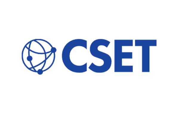 2025美國(guó)安全與新興技術(shù)中心（CSET）研究報(bào)告合集（共24套打包）