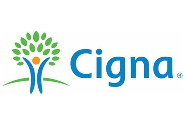 2025年信諾（CIGNA）公司研究報(bào)告/年報(bào)/企業(yè)社會(huì)責(zé)任/ESG報(bào)告合集（共19套打包）