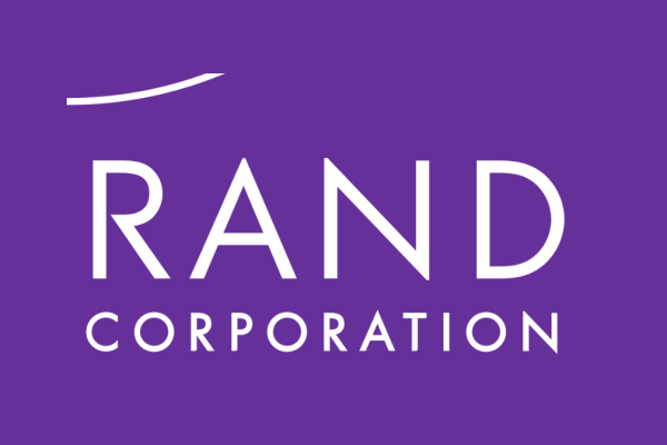 2025蘭德公司研究報(bào)告合集（共50套打包）