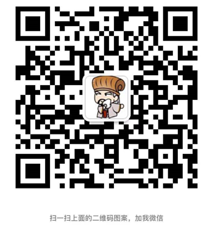 微信客服www_sgpjbg_com