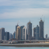 【美股研究專(zhuān)欄】摩根大通牛了！四季度利潤(rùn)創(chuàng)歷史新高