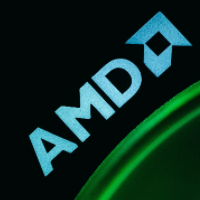 AMD 可能需要在下一次反彈之前進(jìn)行調(diào)整
