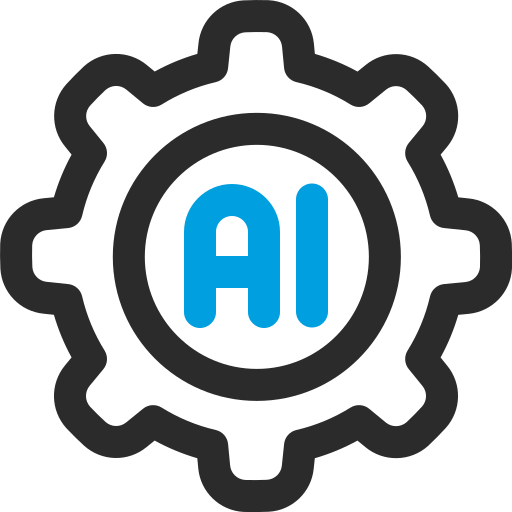 AI Infra