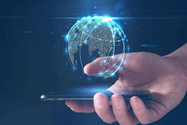 VR（虛擬現(xiàn)實(shí)）