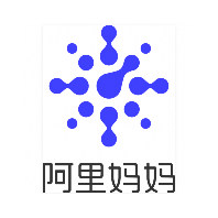 阿里媽媽數(shù)字營(yíng)銷(xiāo)