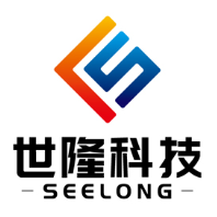 世隆科技