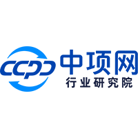 中項(xiàng)網(wǎng)