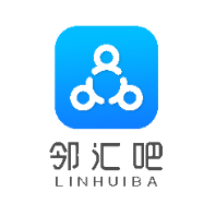 鄰匯吧｜商業(yè)空間流量運(yùn)營(yíng)服務(wù)商