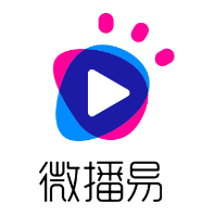 微播易