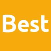 百思特管理咨詢(xún)