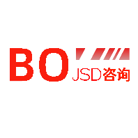 BOJSD咨詢(xún)