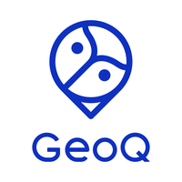 GeoQ智圖