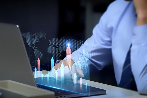 什么是碳排放配額？