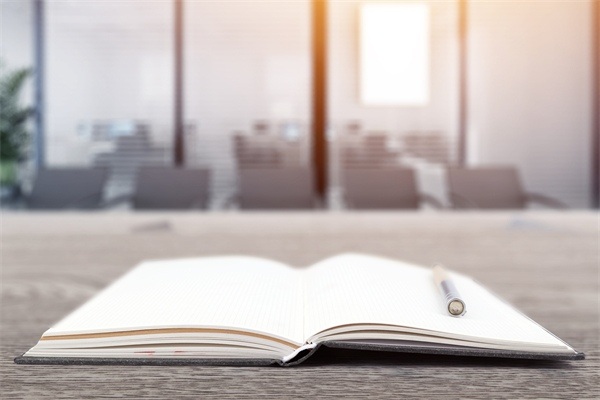 低碳投資是什么？