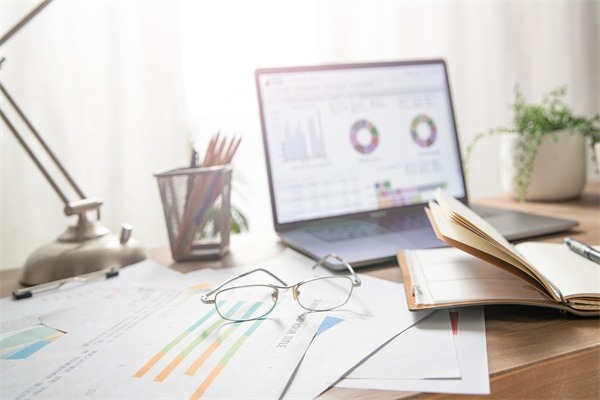 操縱市場(chǎng)是什么？