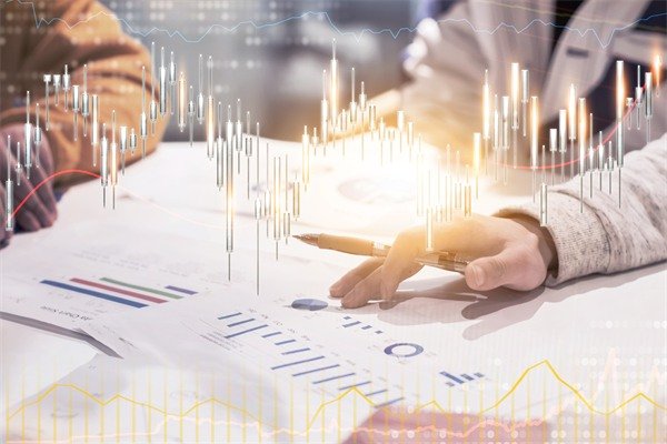 紅茶行業(yè)發(fā)展現(xiàn)狀如何，